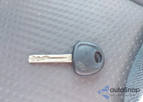 2012 Kia Sorento Lx from USA, damaged, VIN 5XYKT3A15CG226252